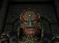 The Legend of Zelda Movie i&ccedil;in oyuncu Ganondorf a&ccedil;ıkladı: "Young Rock"ta Dwayne Johnson'ı canlandırdı