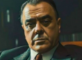 Mafia: The Old Country zaten bir devam filmi alıyor mu?