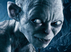 Gollum geri dönüyor: Aralık 2027'de vizyona girecek yeni Yüzüklerin Efendisi filmi