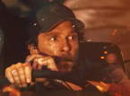 Apple TV+, yürek burkan orman yangını draması için fragman yayınladı The Lost Bus 