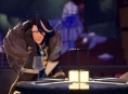People of Note, yeni bir RPG tarzı i&ccedil;in m&uuml;zikal sayıları ve sıra tabanlı d&ouml;v&uuml;ş&uuml; karıştırıyor