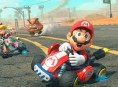 Mario Kart World 9,5 milyon kopya satışını geçti