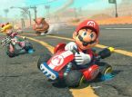 Mario Kart World 9,5 milyon kopya satışını geçti