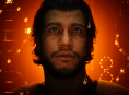 IO Interactive ve Build a Rocket Boy resmi olarak ayrıldıklarını duyurdu, MindsEye bundan sonra kendi kendine yayımlanacak