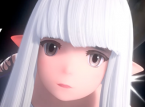 Square Enix ile Bravely Default Remastered ve Switch 2 Hakkında Röportaj