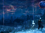 Code Vein II Önizleme: Anime Soulslike serisi tamamen yeniden tasavvur ediliyor