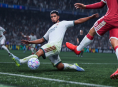EA Sports FC 27 &Ouml;nizleme: EA Vancouver ziyaretinden sonra t&uuml;m uygulamalı d&uuml;ş&uuml;ncelerimiz