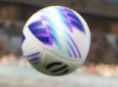 2025'te eFootball başlamak nasıl bir şey?