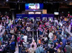 London Games Festivali, Nisan 2027'de Merkezi Londra'da yeni bir mekanla geri d&ouml;necek