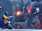 1047 Games, Empulse lansmanından sonra daha fazla işten &ccedil;ıkarma yaşanıyor