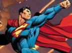 Her DC hayranının okuması gereken 10 çizgi roman veya grafik roman daha