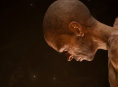Cthulhu: The Cosmic Abyss yeni fragmanda kesin çıkış tarihini belirledi