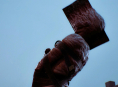 Silent Hill: Townfall geliştiriciler neden birinci şahıs korku filmini se&ccedil;tiklerini a&ccedil;ıklıyor