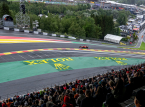 Formula 1'de Bel&ccedil;ika GP: Sıralama elemeleri, Grand Prix ve canlı nasıl izleneceği