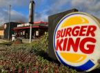 Burger King Spain, pop&uuml;ler YouTuber ile tanıtımını sınıf&ccedil;ı ve cinsiyet&ccedil;i yorumlar nedeniyle iptal etti