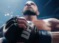 S&ouml;ylenti: EA Sports UFC 6 bu hafta duyurulacak