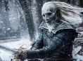 Başka bir Game of Thrones öncül üzerinde çalışıyor ve sahneye taşınacak