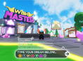 Roblox yapay zeka sayesinde 4D nesli kucaklıyor ve tek sınır hayal g&uuml;c&uuml;n&uuml;z