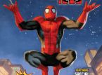 The Amazing Spider-Man 'nin 1.000. baskısı Eyl&uuml;l ayında yayımlanacak ve "Spider -tarihinin en b&uuml;y&uuml;k sayısı" olarak kabul edilecek