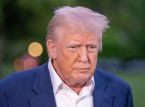 Trump, Epstein müşteri listesi üzerinden "aptal", "aptal" Cumhuriyetçileri hedef alıyor