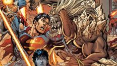 Her DC hayranının okuması gereken 10 çizgi roman veya grafik roman daha