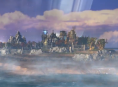 Amplitude, Endless Legend 2 2025'in başlarında Erken Erişim ile duyuruyor