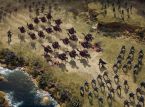 Game of Thrones: War for Westeros yayın penceresini g&uuml;ncelliyor, yeni oynanış g&ouml;steriyor