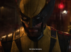 Logan, yeni Marvel's Wolverine fragmanında Jean Gray'in fotoğrafını arıyor