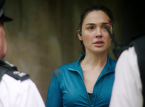 Gal Gadot, oğlunun hayatını kurtarmak i&ccedil;in Prime Video 'nin Runner 