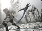 Mortal Shell II 'nin PS5'e &ouml;zel fiziksel versiyonu t&uuml;keniyor, bu da disk talebinin h&acirc;l&acirc; devam ettiğini g&ouml;steriyor