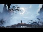 Clair Obscur: Expedition 33: Paintress Nasıl Yenilir