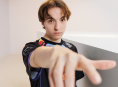 Esports D&uuml;nya Kupası 2026: League of Legends Playoffları, Grup Aşaması'nda sekiz takımın elenmesiyle belirleniyor