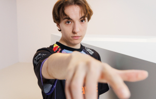 Esports D&uuml;nya Kupası 2026: League of Legends Playoffları, Grup Aşaması'nda sekiz takımın elenmesiyle belirleniyor