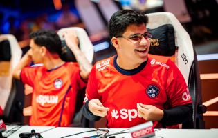 Esports D&uuml;nya Kupası 2026: Free Fire Hayatta Kalma Aşaması hazırlandı, sekiz takım zaten finallere katılmaya hak kazandı