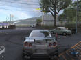 Forza Horizon 6 Rehber: T&uuml;m 9 Treasure Cars nerede bulunur
