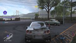 Forza Horizon 6 Rehber: Tüm 9 Treasure Cars nerede bulunur