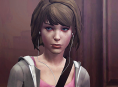 Life is Strange TV programı, ilk posterde Chloe ve Max'in oyuncularını resmen a&ccedil;ıkladı