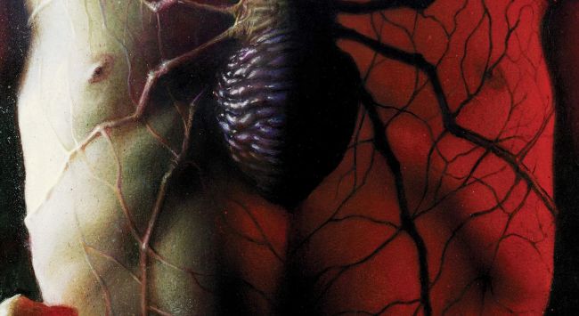 Marvel's Midnight X-Men, Fantastic Four ve Spider-Man hepsi aynı gün başlayacak