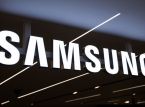 Samsung'un bir sonraki Galaxy Etkinliği, Eyl&uuml;l ayında en son Galaxy AI deneyimlerine odaklanacak