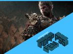 En iyi 5 özel PlayStation 5 oyunu