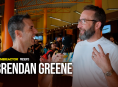 Brendan "PlayerUnknown" Greene, oyuncuların "crack" olarak tanımladığı oyun hakkında "s&uuml;per heyecanlı" g&uuml;ncelleme yapıyor