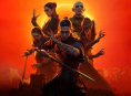 Rebel Wolves The Blood of Dawnwalker i&ccedil;in g&uuml;ncellenmiş PC &ouml;zelliklerini paylaşıyor