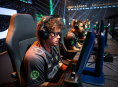 Call of Duty League Şampiyona Hafta Sonu 2026: Riyadh Falcons, Los Angeles Thieves'a sürpriz bir yenilgi verdi