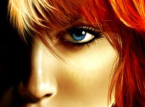 Id Software yeni bir Perfect Dark i&ccedil;in planlar yapmıştı