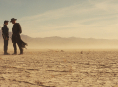 Fallout - 2. Sezon (Prime Video)
