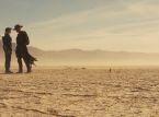 Fallout - 2. Sezon (Prime Video)