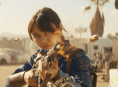 Fallout: 2. sezon, Prime Video'nun şimdiye kadarki en b&uuml;y&uuml;k geri d&ouml;nen hiti