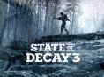 S&ouml;ylenti: State of Decay 3 2026'ya ertelendi