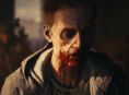 Undead Labs: State of Decay 3 'nin "g&ouml;rsel kalitesini zorluyoruz"
