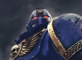 Warhammer 40,000: Space Marine II yeni bilgide ekran dışında &ouml;ld&uuml;r&uuml;len &ouml;nemli karakterler